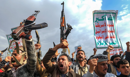 اليمن في ميزانية الدفاع الأميركية: ظلال فشل الحرب حاضرة