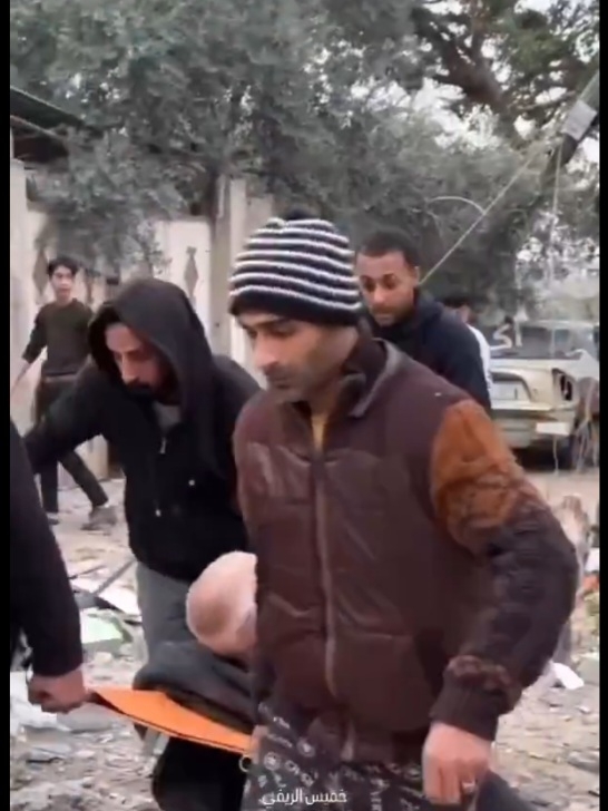 "مراسلون بلا حدود" ترفع شكوى للجنائية الدولية ضد الكيان بتهمة ارتكاب جرائم حرب بحق الصحفيين