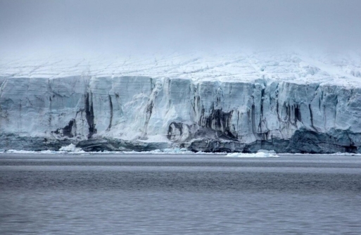 ماسلينيكوف : روسيا منفتحة على التعاون المتبادل المنفعة على طول الطريق البحري الشمالي