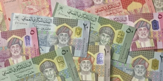 ارتفاع إجمالي أصول قطاع الصيرفة الإسلامية في سلطنة عمان بنسبة 14.9%