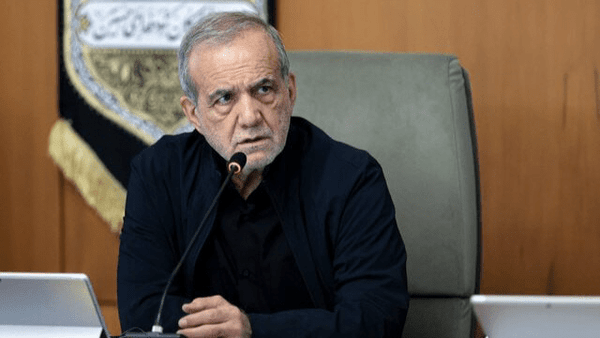 قبائل عيال سريح بعمران تعلن النكف تأكيدا على الجهوزية والاستنفار