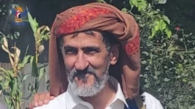 المحضار: ثورة 14 أكتوبر جسّدت واحدية الثورة اليمنية وآمال الشعب في الوحدة والحرية