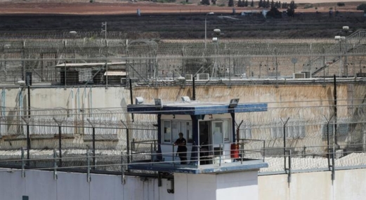 مركز فلسطين: قتل ممنهج بحق الأسرى في سجون العدو الصهيوني