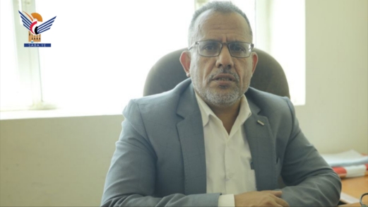 حجة .. مناقشة مستوى إنجاز مشاريع المبادرات المجتمعية في كحلان عفار