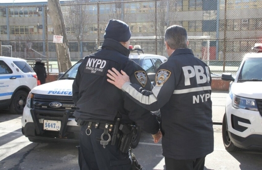 مقتل شخص وإصابة 11 آخرين جراء إطلاق نار بولاية نورث كارولينا الأمريكية