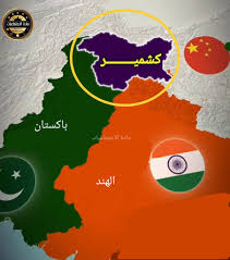   النزاع بين الهند وباكستان.. على بُعد خطوة من حرب نووية  (إطار)