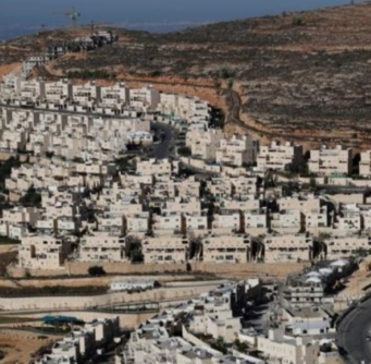 خبير يحذر من تسارع مشروع الضم الإسرائيلي بالضفة ويطالب بتدخل دولي عاجل