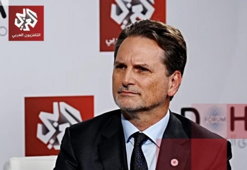 الصليب الأحمر: "إسرائيل" تمنعنا من زيارة الأسرى الفلسطينيين لديها منذ السابع من أكتوبر