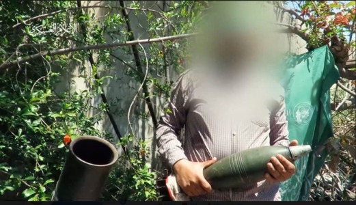 لليوم 210.. كتائب القسام تواصل التصدي لجيش العدو الصهيوني