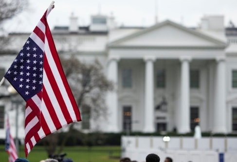 البيت الأبيض: ملتزمون بدعم “إسرائيل”.. و”القضاء على حماس” هدف مشترك