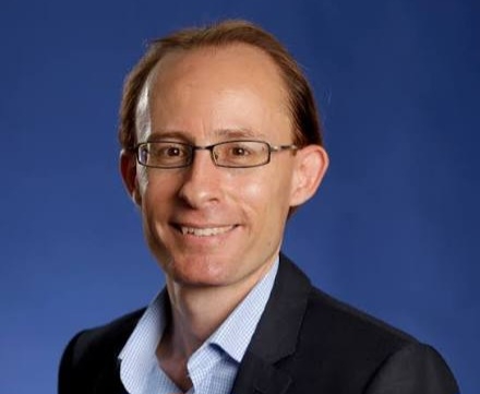 مقرر أممي: الهجوم الأمريكي السافر على فنزويلا انتهك أقدس قواعد القانون الدولي