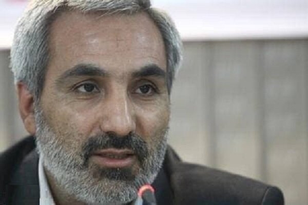 برلماني إيراني: القوات المسلحة كتبت التاريخ في هذه الحقبة الحساسة والمهمة للغاية