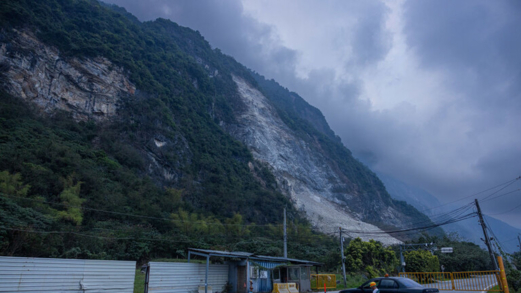  زلزال بقوة 5.9 درجة يضرب سواحل الفلبين بعد أيام من توقعات عالم الزلازل الهولندي