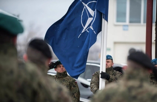 بدء عمليات مقر القوات البرية لحلف شمال الأطلسي في فنلندا