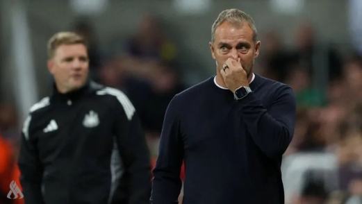 موقف صعب لمدرب برشلونة بغياب لاعبيه قبل مواجهتي سوسيداد وباريس