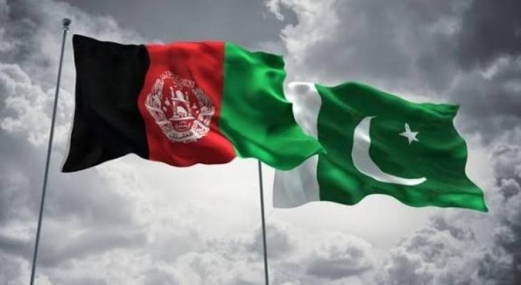 بمشاركة وزيري الدفاع حوار باكستاني أفغاني بالدوحة