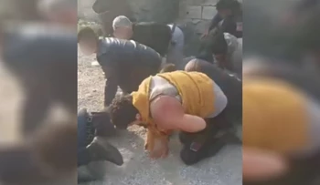 أكثر من 40 مجزرة بحق المدنيين من الطائفة العلوية في سوريا خلال 72 ساعة