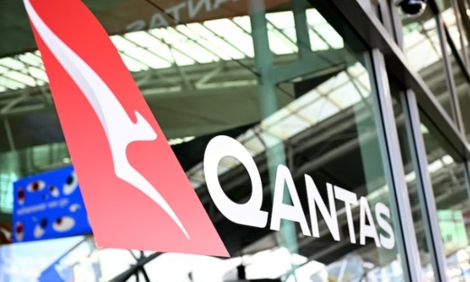 اختراقُ بيانات نحو ستة ملايين مستفيد لشركة كانتاس الأسترالية في هجوم سيبراني