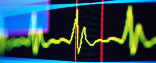دراسة: نمط خفي في نبضك قد يشير إلى تدهور معرفي مستقبلي