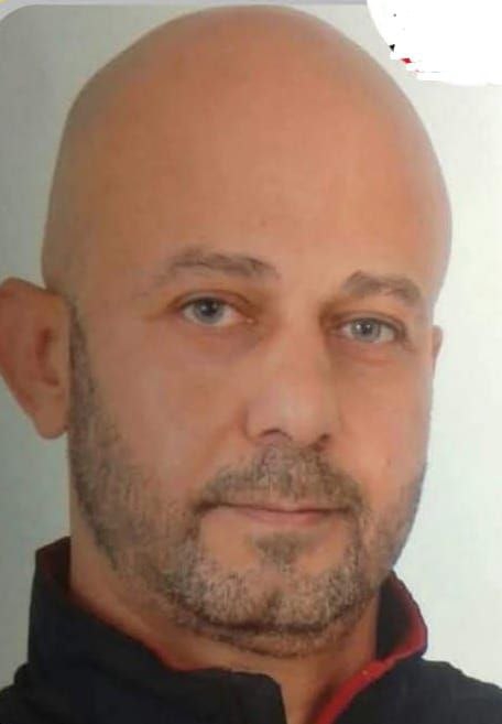  البلبيسي أقدم أسير من قطاع غزة يدخل عامه الـ31 في سجون العدو الصهيوني 