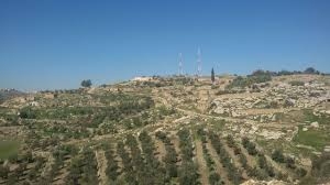 اعلام العدو: حزب الله استهدف مستوطنات غير مخلاة بالشمال والسكان غاضبون