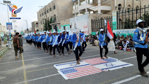 اختتام أنشطة الدورات الصيفية في محافظة حجة