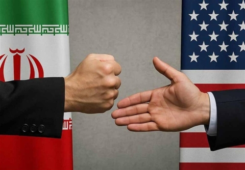 مصادر إيرانية: طهران لم توافق حتى الآن على جولة ثانية من التفاوض مع واشنطن