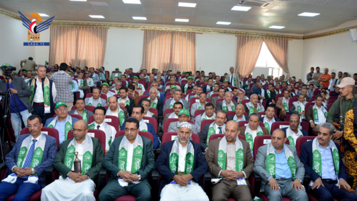 مفتاح ​: الرسول أعظم قائد للتغيير في تأريخ البشرية 