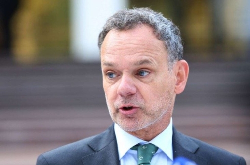 وزير خارجية هولندا: خطة "إسرائيل" في غزة خطوة خاطئة