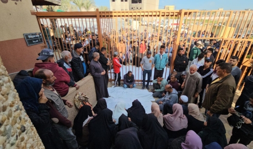 مصدر: اتفاق أولي بين "حماس" وأمريكا يشمل تهدئة 60 يومًا وإفراجًا متبادلاً للأسرى