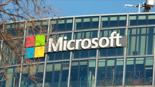 واشنطن: موظفو "مايكروسوفت" يحتجون على تعاونها مع جيش الاحتلال الإسرائيلي