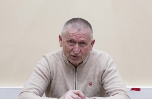 الأمن الروسي يتهم الأجهزة الخاصة البولندية بالتورط في تجنيد منفذ الهجوم على الجنرال أليكسييف