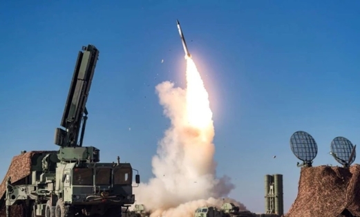  اللامي: أمريكا تمنع العراق من الحصول على منظومات الدفاع الجوي