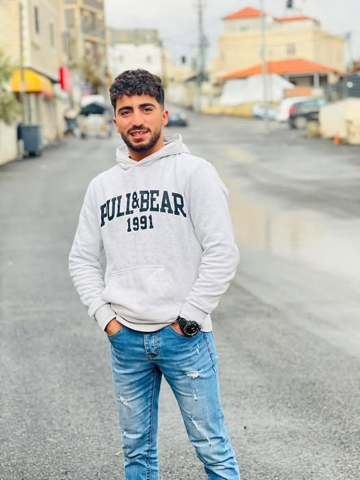 استشهاد فتى متأثرًا بإصابته برصاص العدو الإسرائيلي خلال هجوم للمستوطنين شرق رام الله