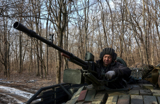 مجلس الأمن البيلاروسي: الغرب غير مهتم بوقف القتال في أوكرانيا