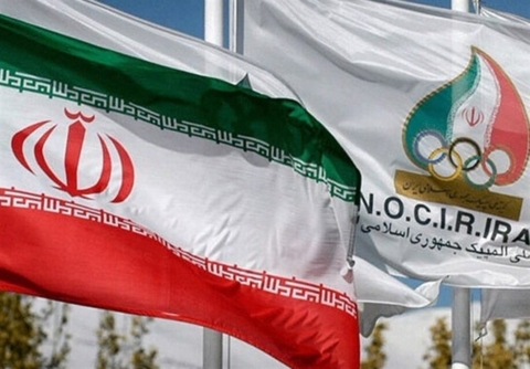 ارتفاع عدد الشهداء الرياضيين الإيرانيين إلى 32 منذ بدء العدوان الصهيوني