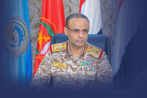 اليمن في مواجهة العدوان الأمريكي.. خطاب المشاط يرسخ قوة الداخل ويستشرف نصرًا قادمًا