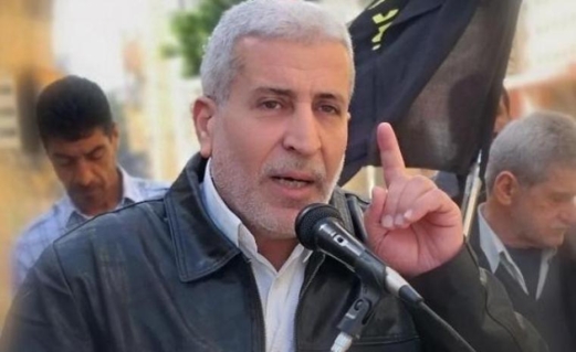 سياسي فلسطيني: ضربات اليمن أوقفت العدوان على غزة