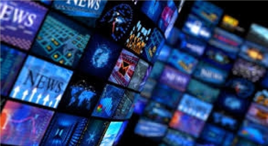 الإعلام الغربي يفضح أدواته... متأخرًا!