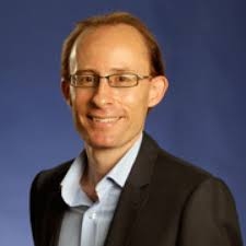 مقرر الأم المتحدة لحقوق الإنسان يدين بشدة العدوان الإسرائيلي الأمريكي على إيران