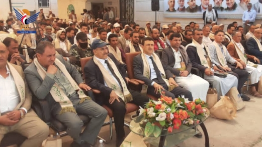 صندوق تنمية المهارات يدّشن برنامج المنح المجانية في اللغة الانجليزية للعام 1447هـ