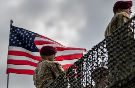 "إيه بي سي": الولايات المتحدة تستعد لشن هجوم على محطة "فوردو" الإيرانية