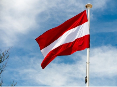 النمسا ترفض السماح للطائرات العسكرية الأمريكية بالتحليق في أجوائها بسبب العدوان على إيران