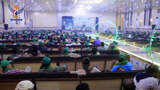  أمسية لمكتب الضرائب ووحدات ضرائب القات وريع العقارات وكبار المكلفين بالحديدة