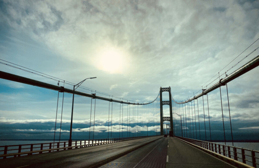 الصين.. مصرع أكثر من 150 شخصا جراء الفيضانات والانزلاقات الأرضية خلال شهرين