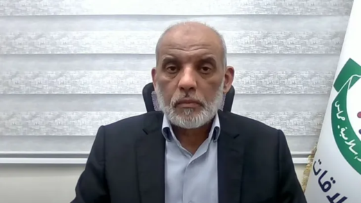 قيادي بـ"حماس": العدو الصهيوني يتهرب من المرحلة الثانية للاتفاق وقف إطلاق النار