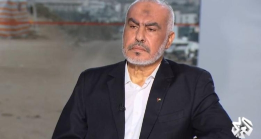 قيادي بـ"حماس": قدمنا رؤية واقعية والموقف الأمريكي مُستغرب ولم يقدِّم أي تفسيرات