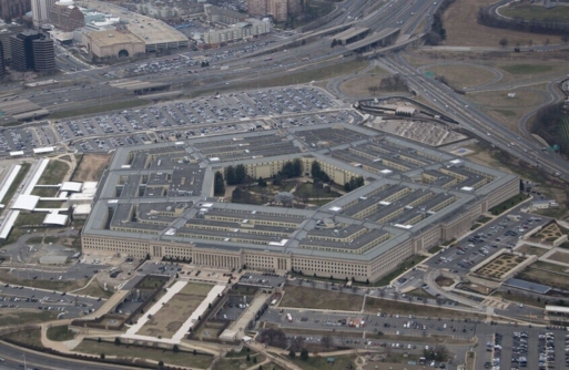 "البنتاغون": أمريكا تخطط لإنفاق 60 مليار دولار على تطوير الثالوث النووي