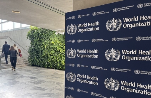 الصحة العالمية: انتشار متزايد لمتحور كوفيد الجديد "ستراتوس"