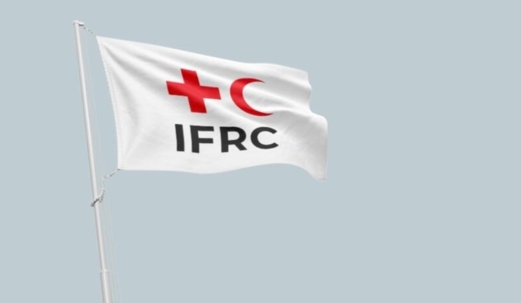 أكبر شبكة إنسانية في العالم تطالب بوقف إطلاق النار في غزة